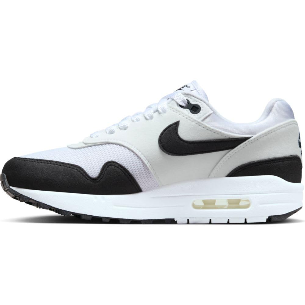 Nike Air Max 90, Tênis de Corr - Nike Shoes Air Max 90 avaliação e preço