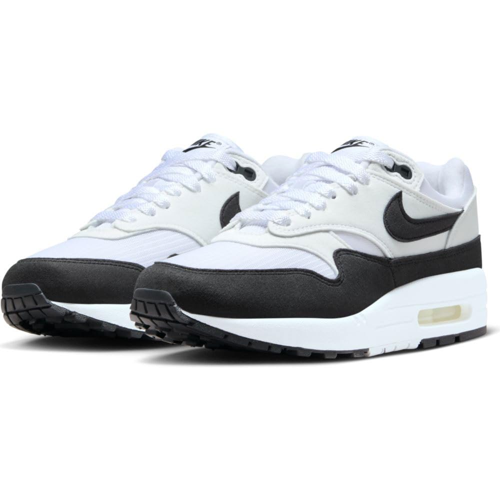 Nike Air Max 90, Tênis de Corr - Nike Shoes Air Max 90 avaliação e preço