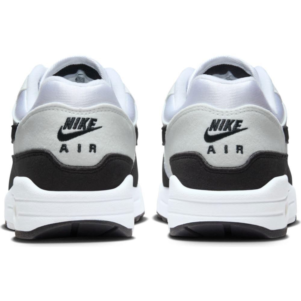 Nike Air Max 90, Tênis de Corr - Nike Shoes Air Max 90 avaliação e preço