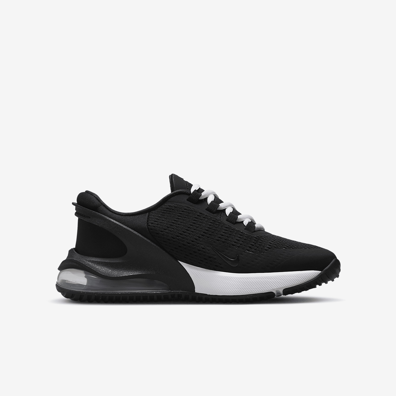 Nike Authentic Air Max 270 GS  - Nike Shoes Air Max 270 avaliação e preço