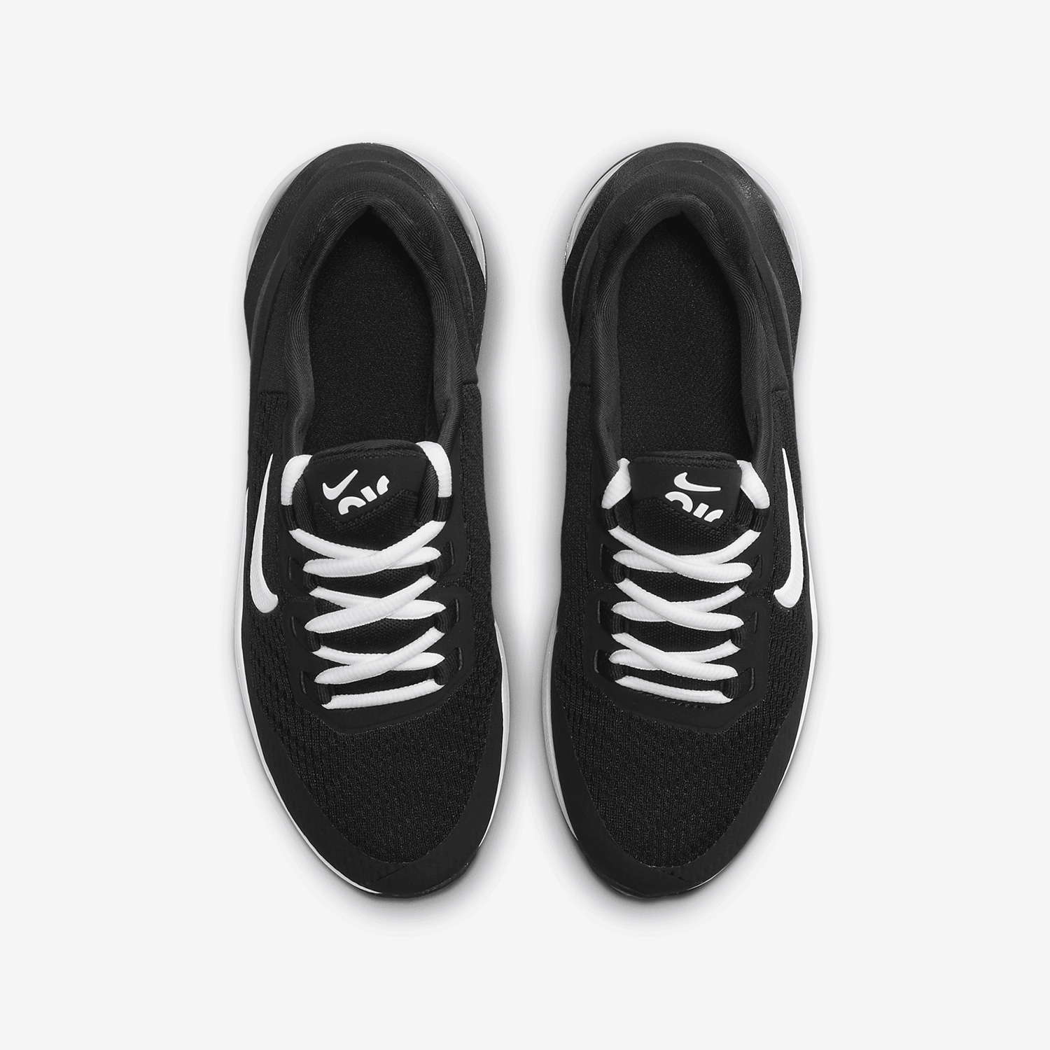 Nike Authentic Air Max 270 GS  - Nike Shoes Air Max 270 avaliação e preço