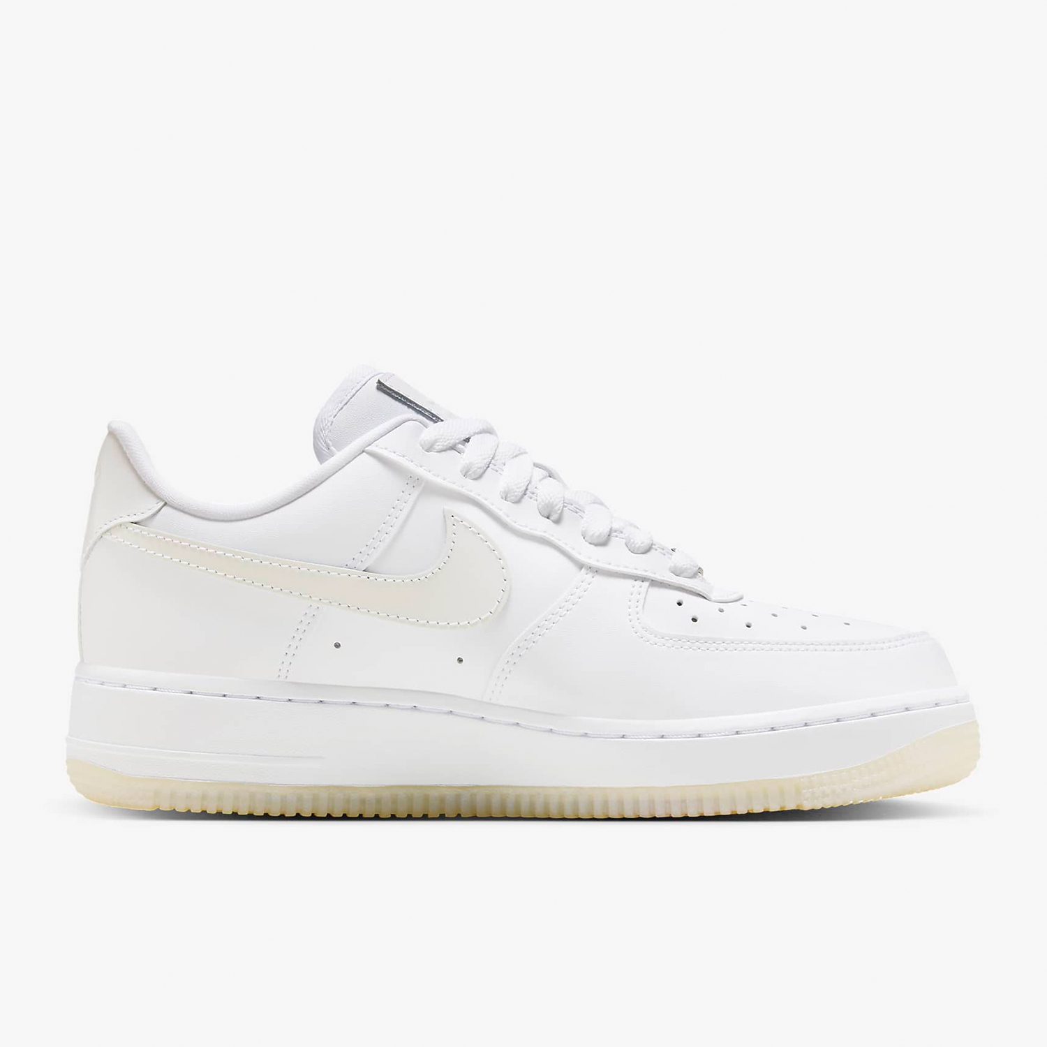 Tênis Nike Air Force 1'07 LX f - Nike Shoes Air Force 1 avaliação e preço