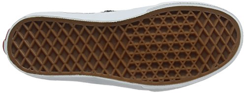 Tênis Autênticos para Crianças - Vans Shoes Authentic avaliação e preço