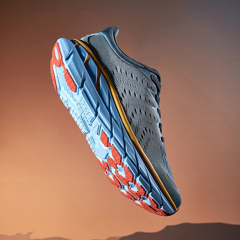 Novos Tênis de Corrida Masculi - New Balance Shoes 9060 avaliação e preço