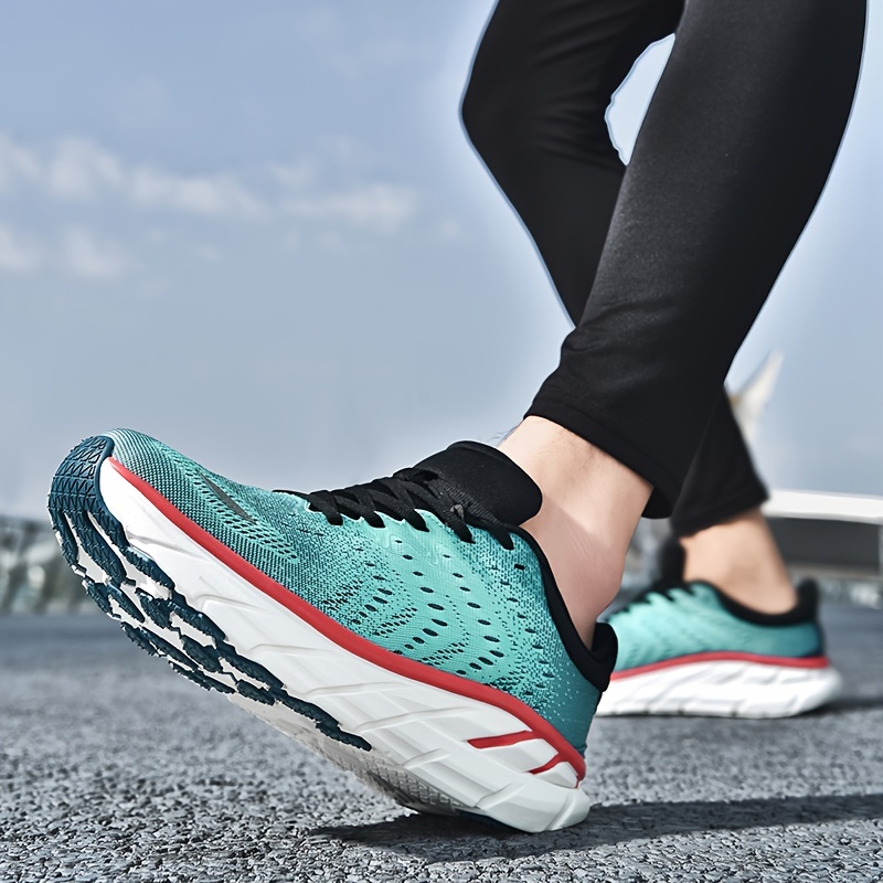 Novos Tênis de Corrida Masculi - New Balance Shoes 9060 avaliação e preço