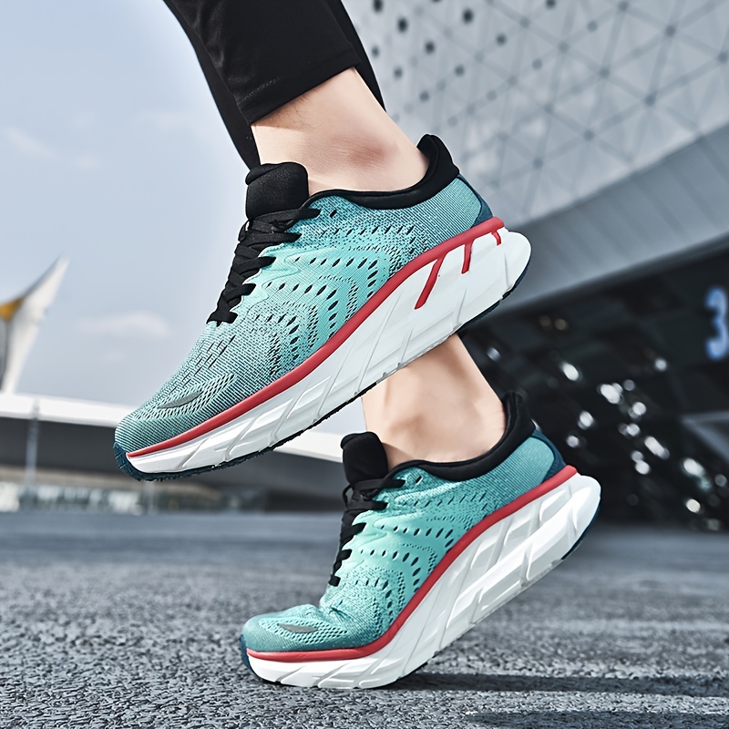 Novos Tênis de Corrida Masculi - New Balance Shoes 9060 avaliação e preço