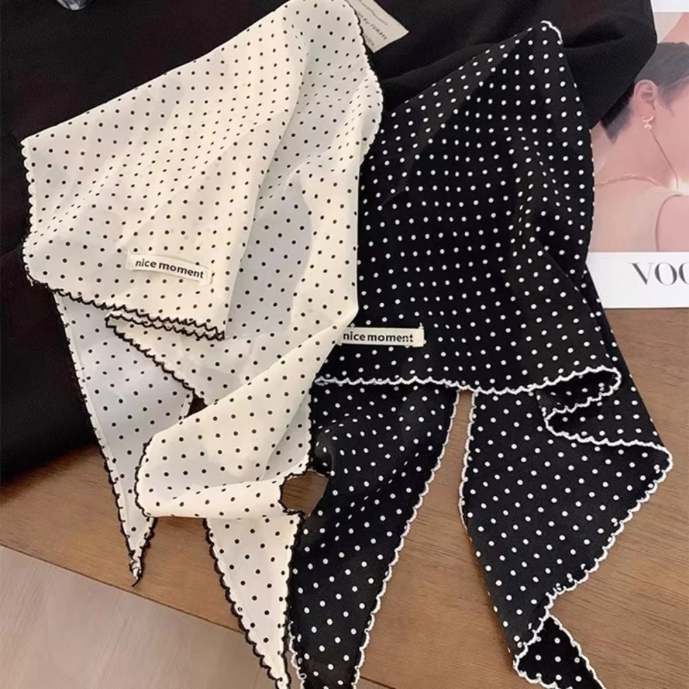 Lenço de Cabeça Triangular de  - Face Scarf Mask avaliação e preço