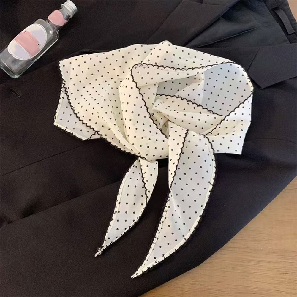 Lenço de Cabeça Triangular de  - Face Scarf Mask avaliação e preço