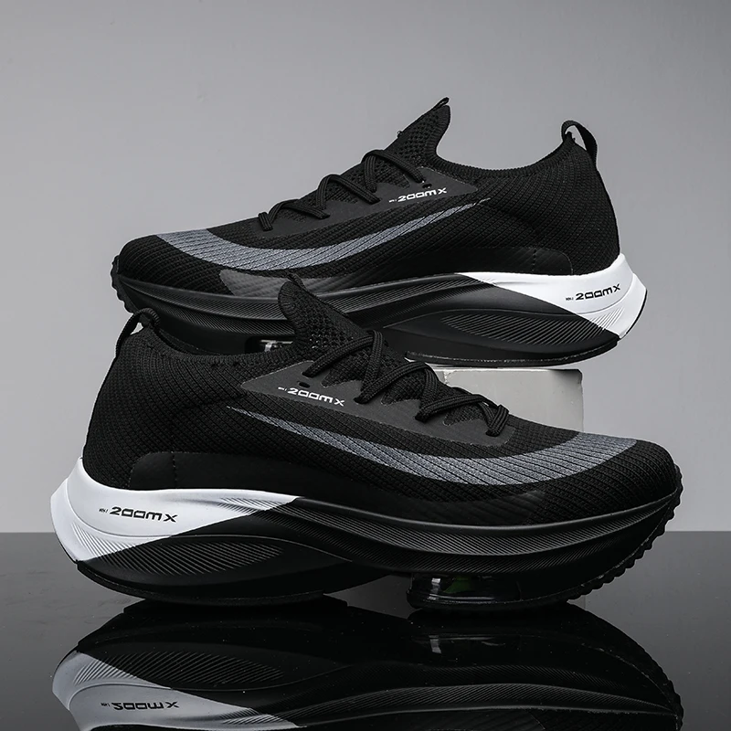 Homens tênis de corrida almofa - New Balance Shoes 9060 avaliação e preço