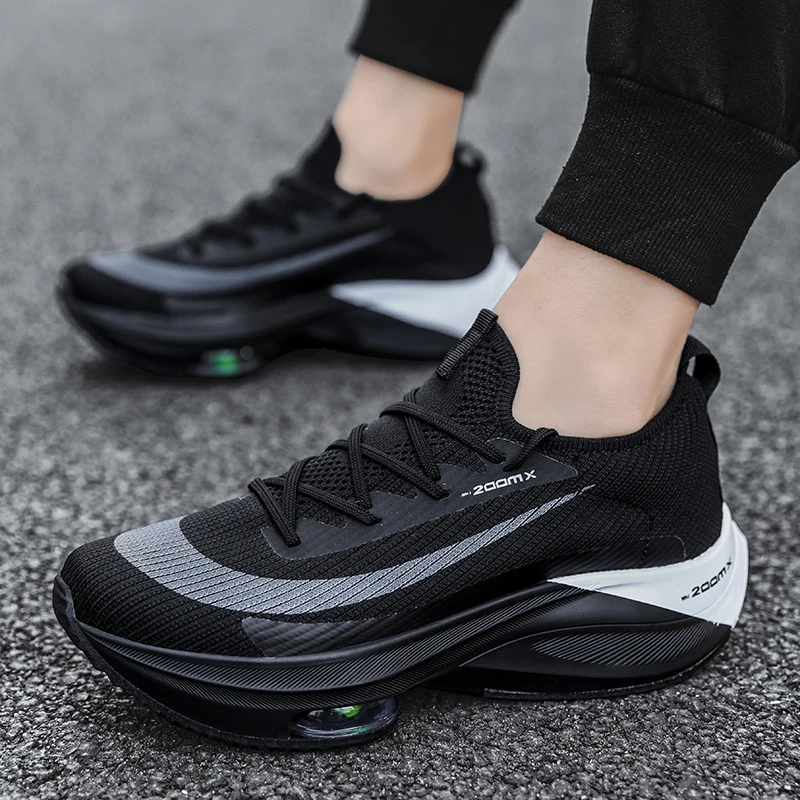 Homens tênis de corrida almofa - New Balance Shoes 9060 avaliação e preço