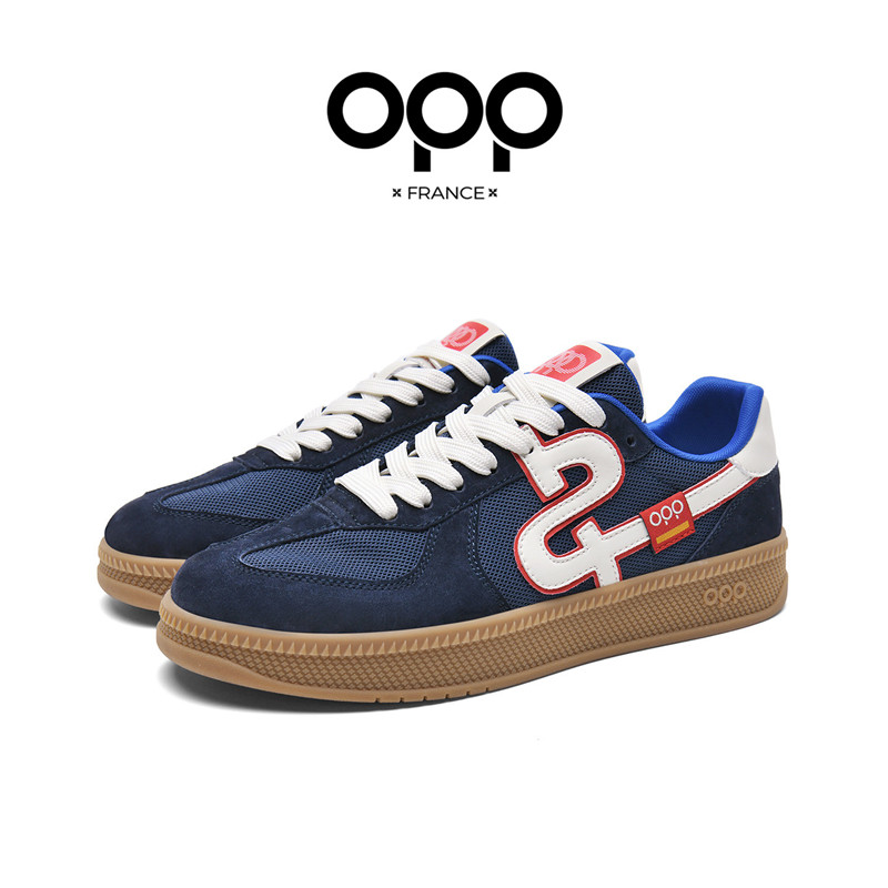 Novos Tênis Masculinos Azuis E - New Balance Shoes 574 avaliação e preço