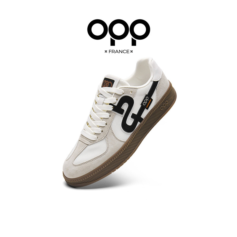 Novos Tênis Masculinos Azuis E - New Balance Shoes 574 avaliação e preço