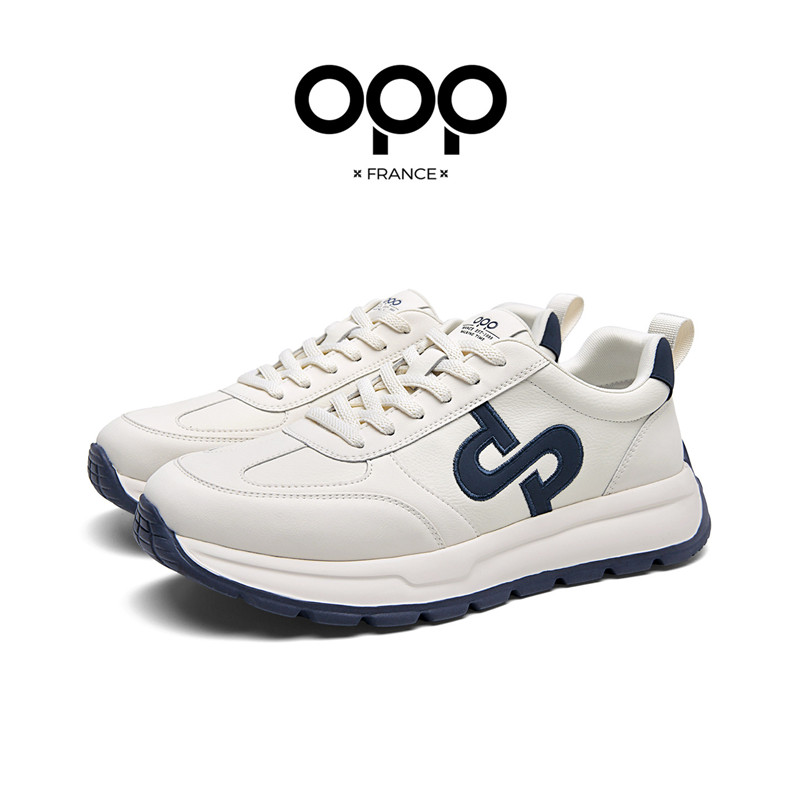 Opp tênis de moda masculina no - New Balance Shoes 574 avaliação e preço