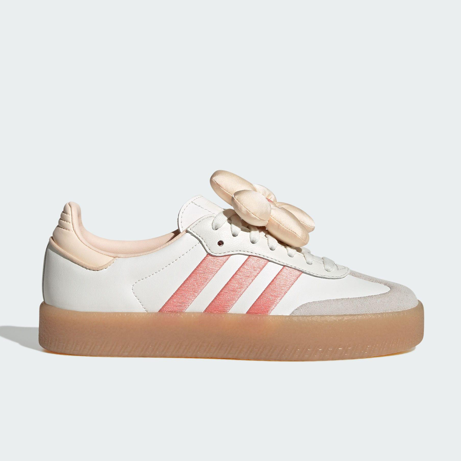 Adidas Authentic Originals Mod - Adidas Shoes Samba avaliação e preço