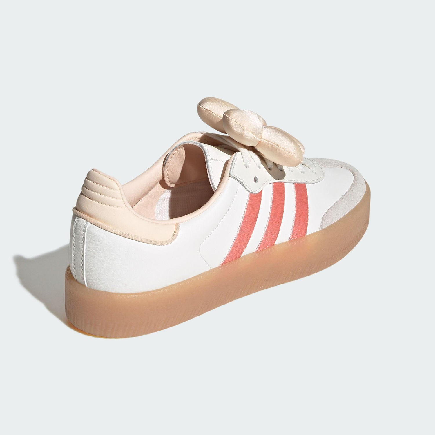 Adidas Authentic Originals Mod - Adidas Shoes Samba avaliação e preço