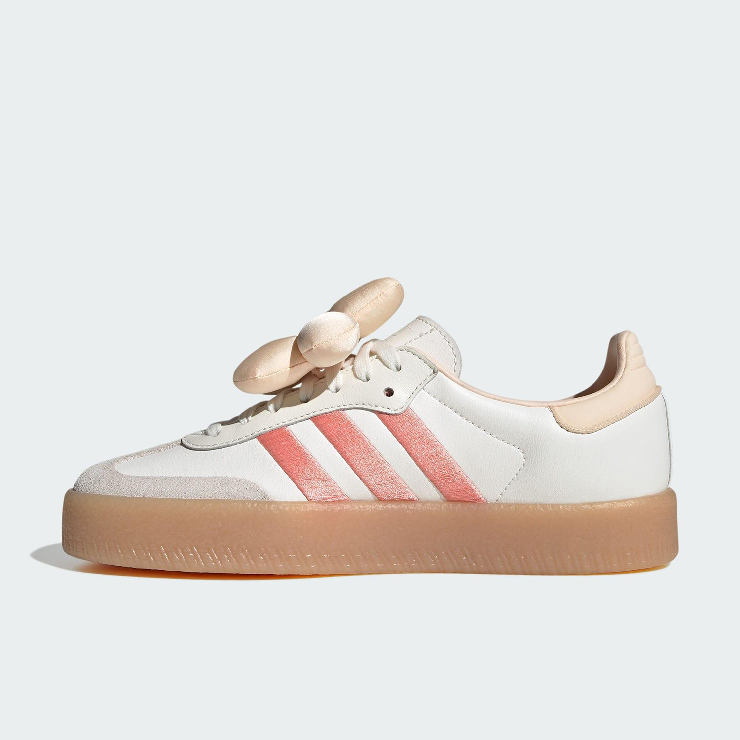 Adidas Authentic Originals Mod - Adidas Shoes Samba avaliação e preço