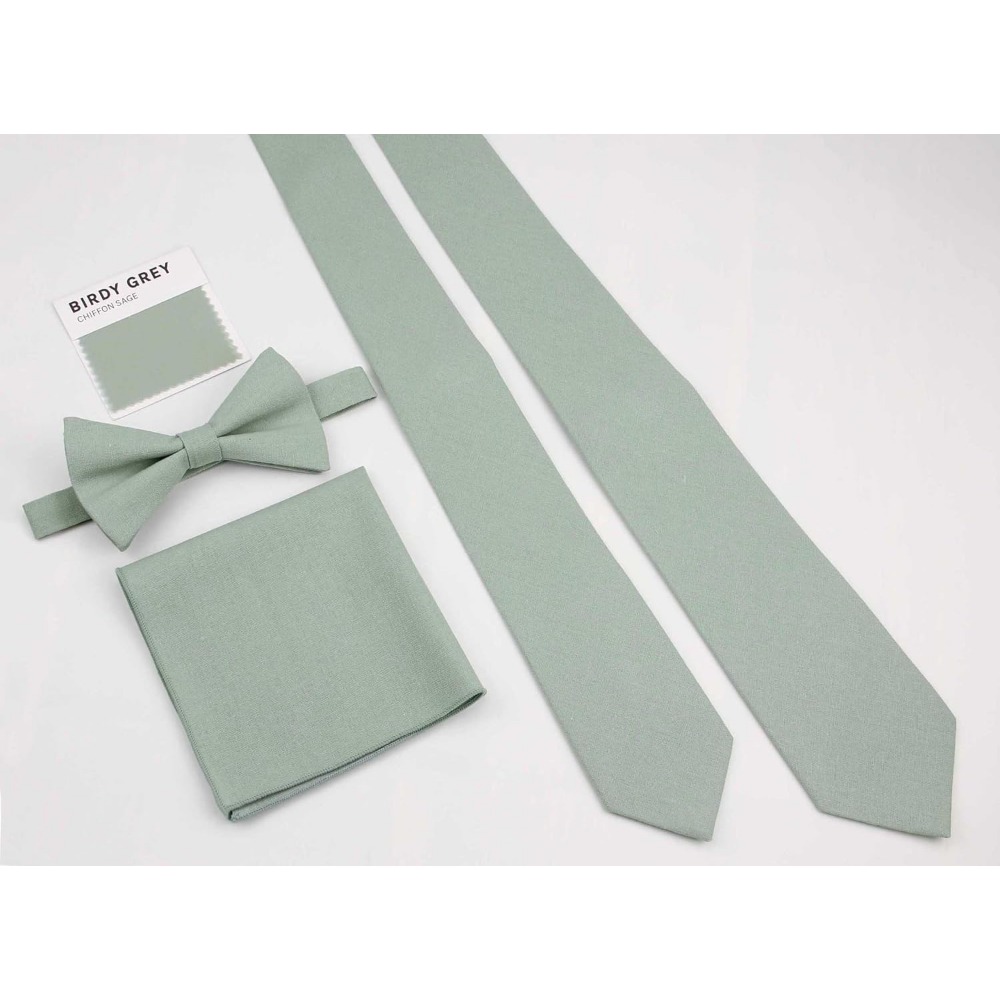 Gravatas Borboleta de Linho e  - Bow Tie Pre Tied avaliação e preço