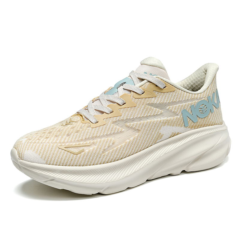 Novos tênis esportivos ultrale - New Balance Shoes 9060 avaliação e preço