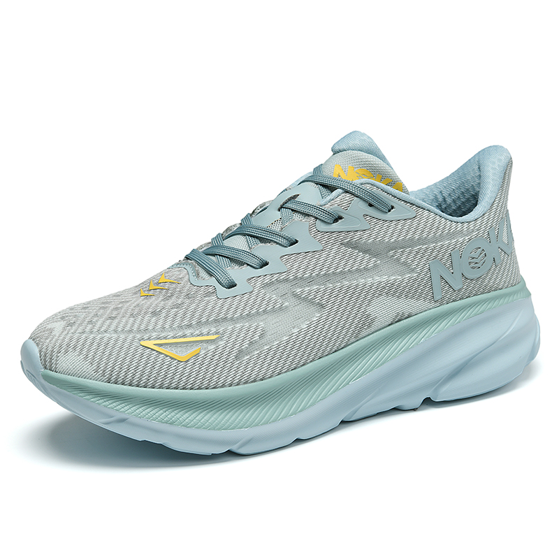 Novos tênis esportivos ultrale - New Balance Shoes 9060 avaliação e preço