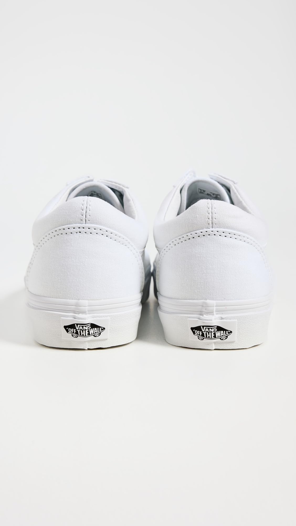 Tênis Vans Unissex Adulto Old  - Vans Shoes Old Skool avaliação e preço