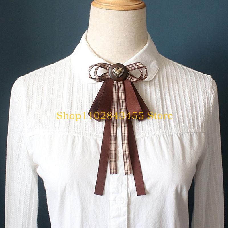 49mc fita japonesa arcos grava - Bow Tie Pre Tied avaliação e preço