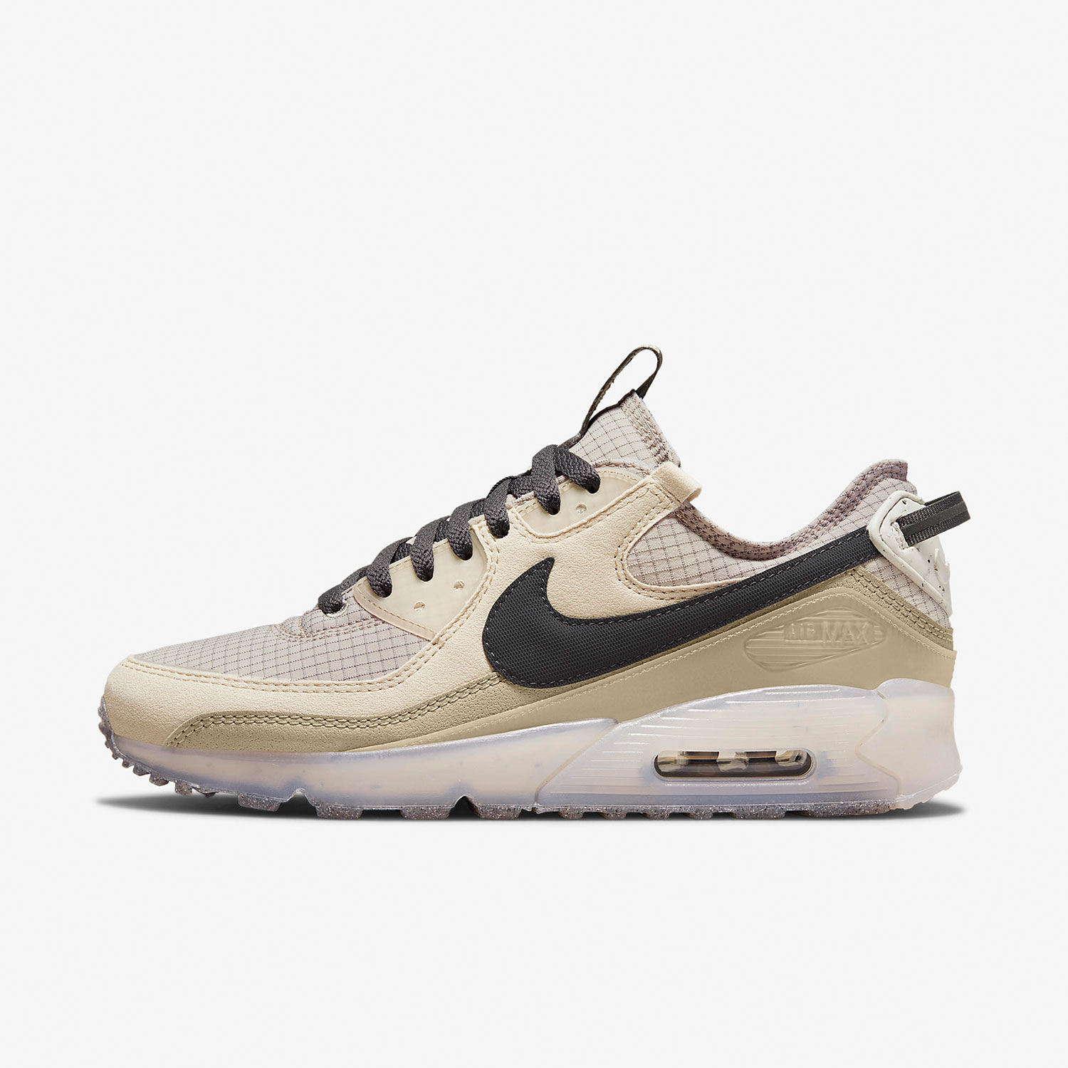 Nike genuíno masculino e femin - Nike Shoes Air Max 90 avaliação e preço
