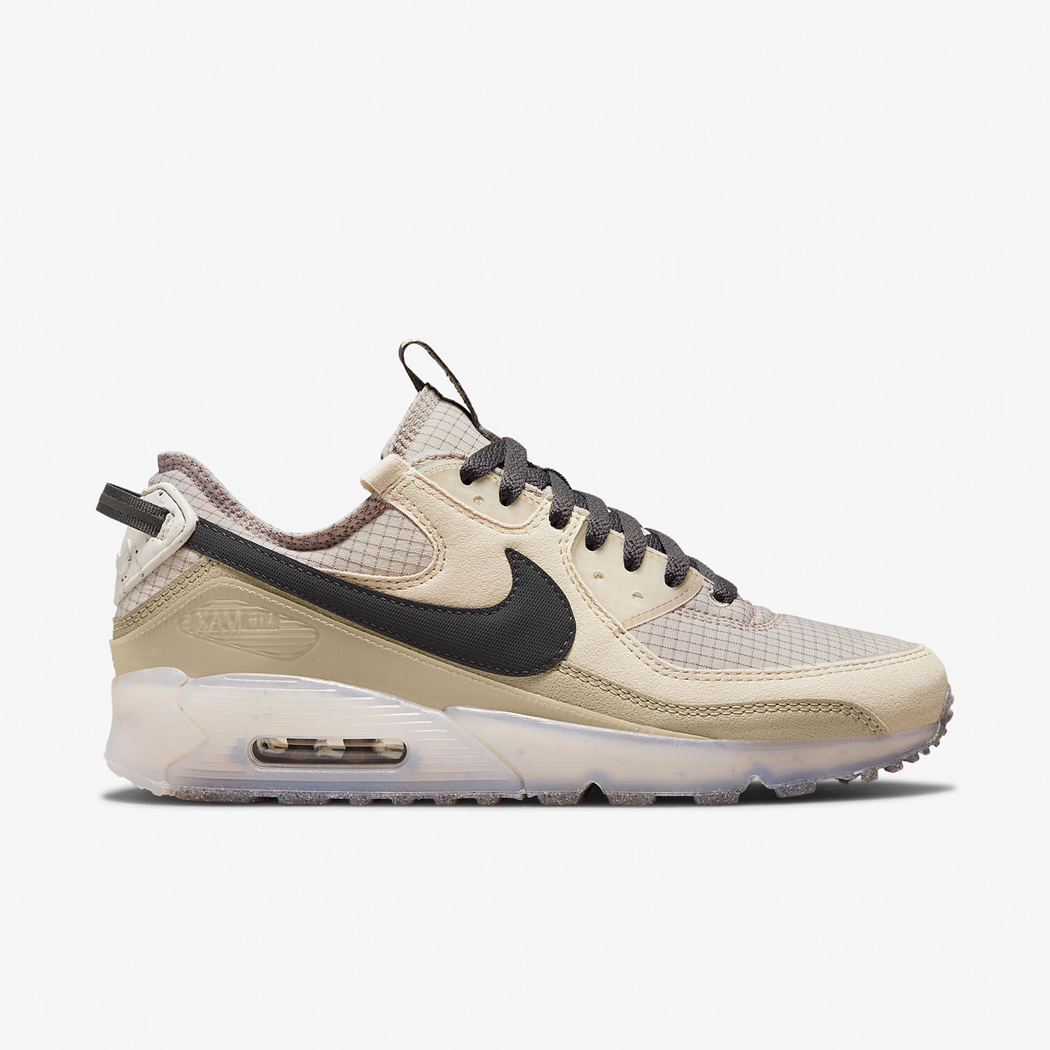 Nike genuíno masculino e femin - Nike Shoes Air Max 90 avaliação e preço