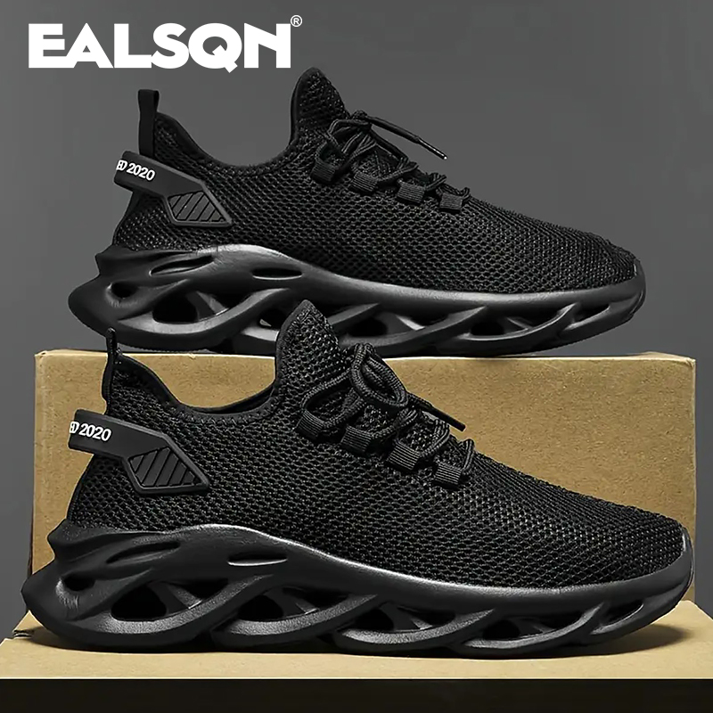 Homens esportes correndo preto - New Balance Shoes 9060 avaliação e preço