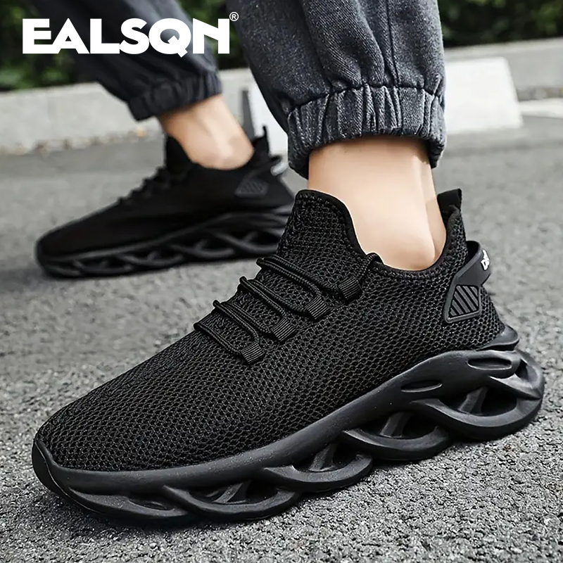 Homens esportes correndo preto - New Balance Shoes 9060 avaliação e preço