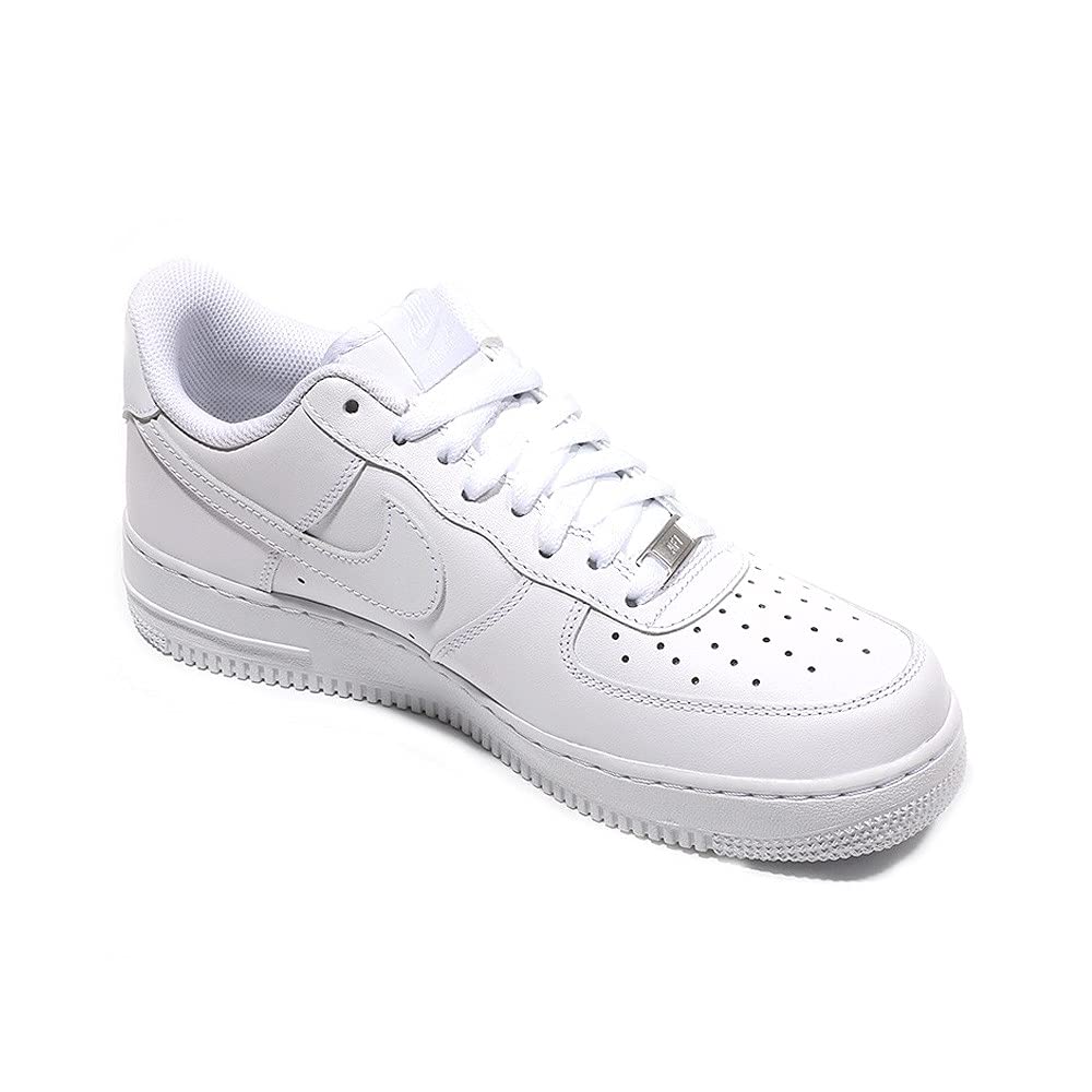 Tênis Nike Masculino Air Force - Nike Shoes Air Force 1 avaliação e preço