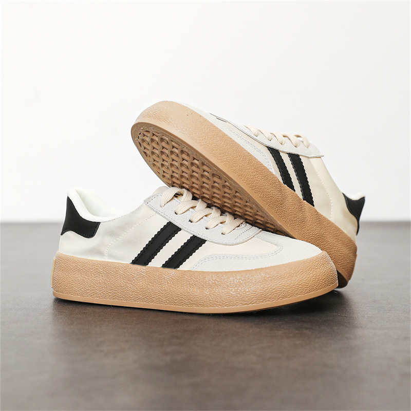 Tênis Feminino Novo Respirável - New Balance Shoes 574 avaliação e preço