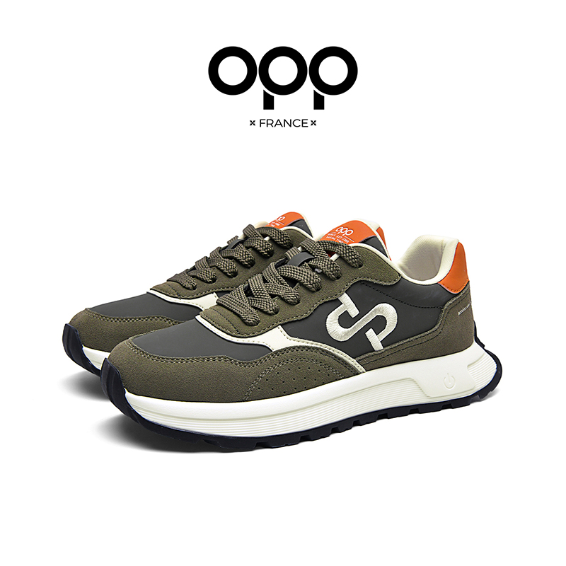 OPP Homens verão moda tênis No - New Balance Shoes 574 avaliação e preço