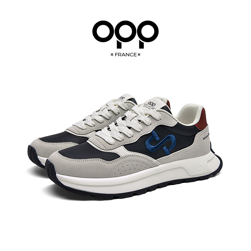 OPP Homens verão moda tênis No - New Balance Shoes 574 avaliação e preço