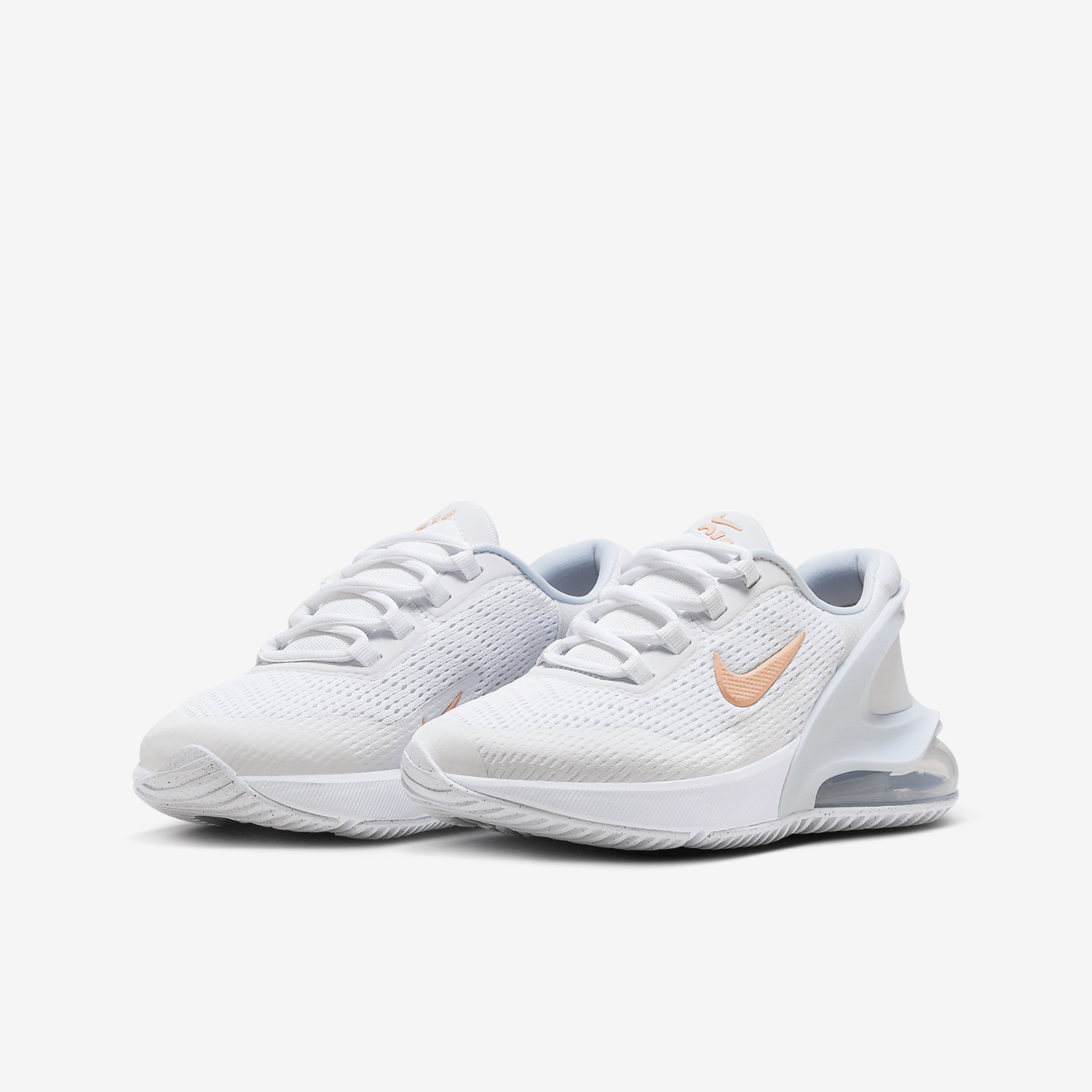 Nike Authentic AIR MAX 270 GO  - Nike Shoes Air Max 270 avaliação e preço