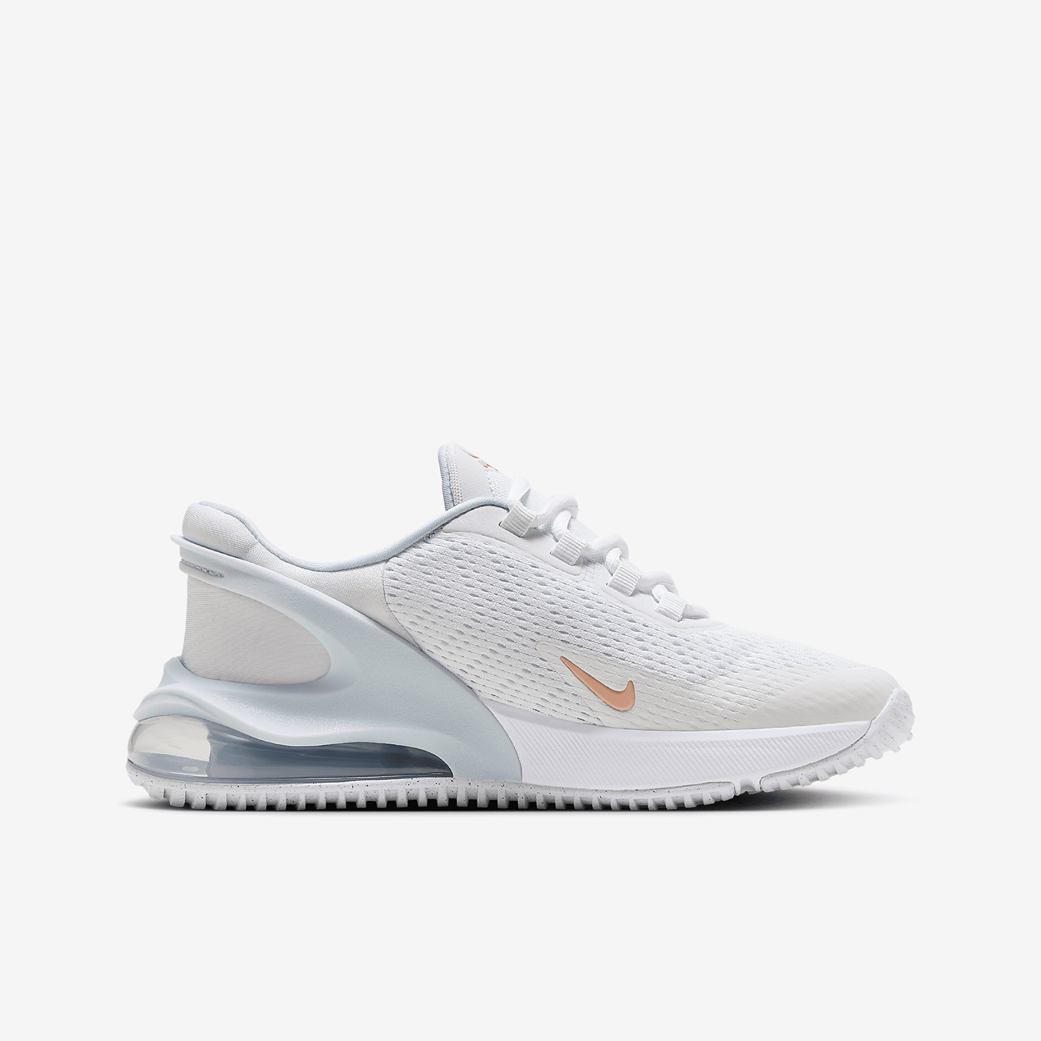 Nike Authentic AIR MAX 270 GO  - Nike Shoes Air Max 270 avaliação e preço
