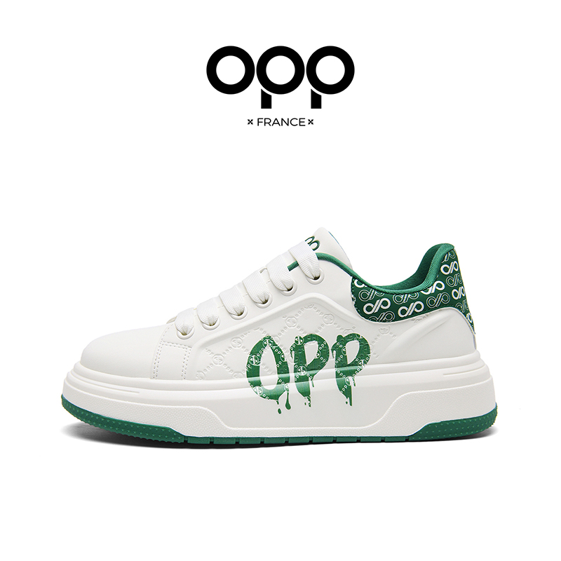 Tênis OPP novo estilo masculin - New Balance Shoes 574 avaliação e preço