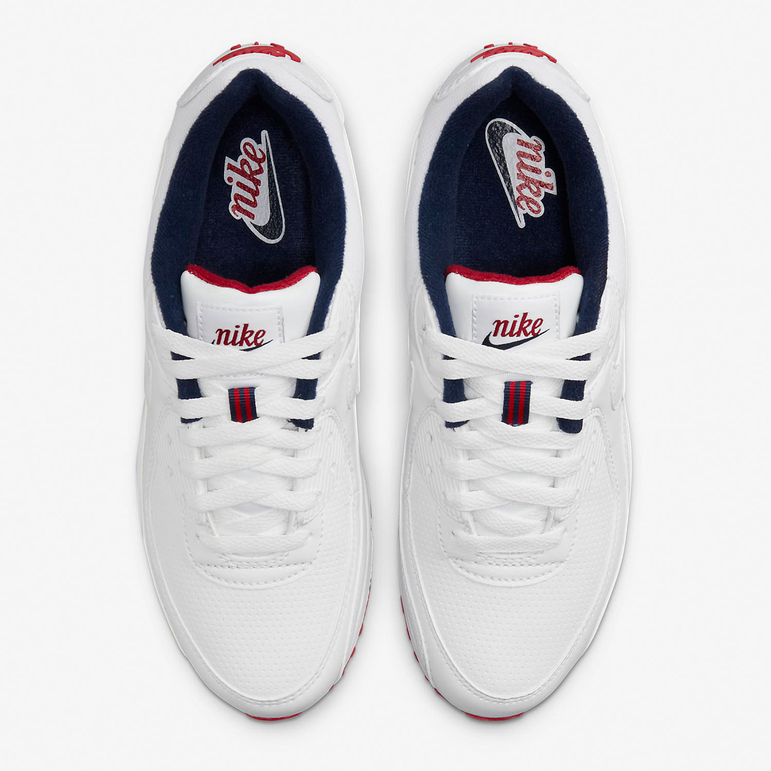 Nike Authentic AIR MAX 90 Calç - Nike Shoes Air Max 90 avaliação e preço