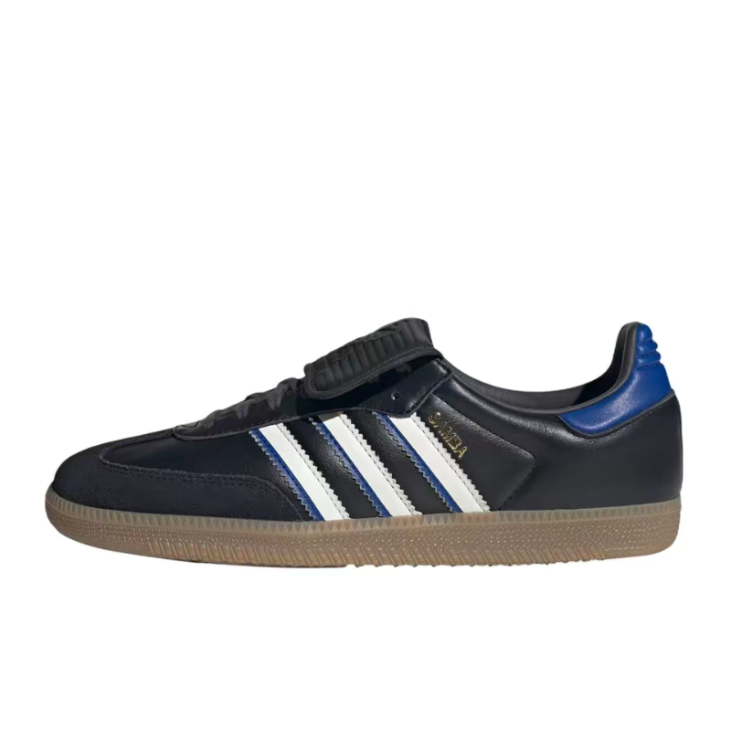 adidas Originals Samba LT Têni - Adidas Shoes Samba avaliação e preço