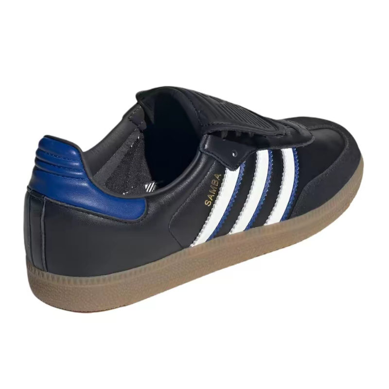 adidas Originals Samba LT Têni - Adidas Shoes Samba avaliação e preço