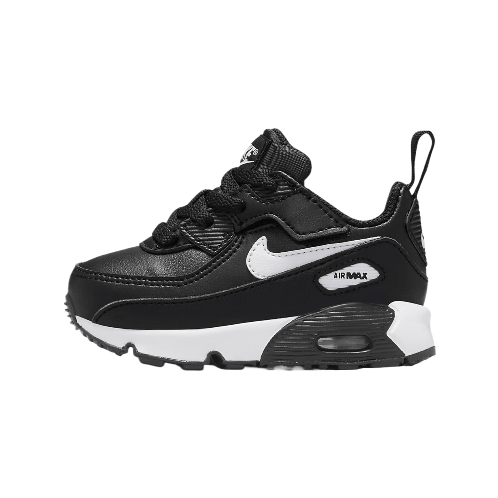 Tênis Nike Air Max 90 EasyOn p - Nike Shoes Air Max 90 avaliação e preço