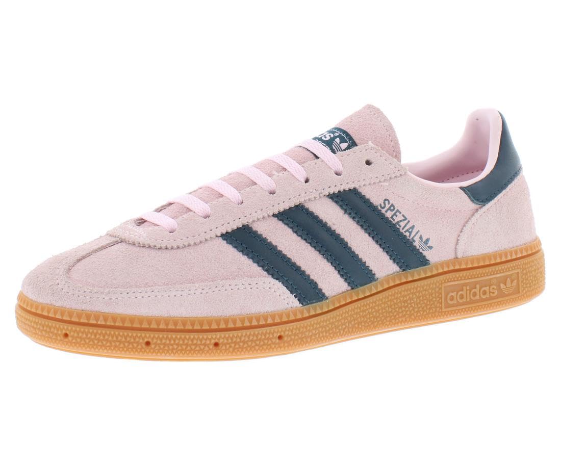 Tênis Adidas Spezial para Hand - Adidas Shoes Samba avaliação e preço