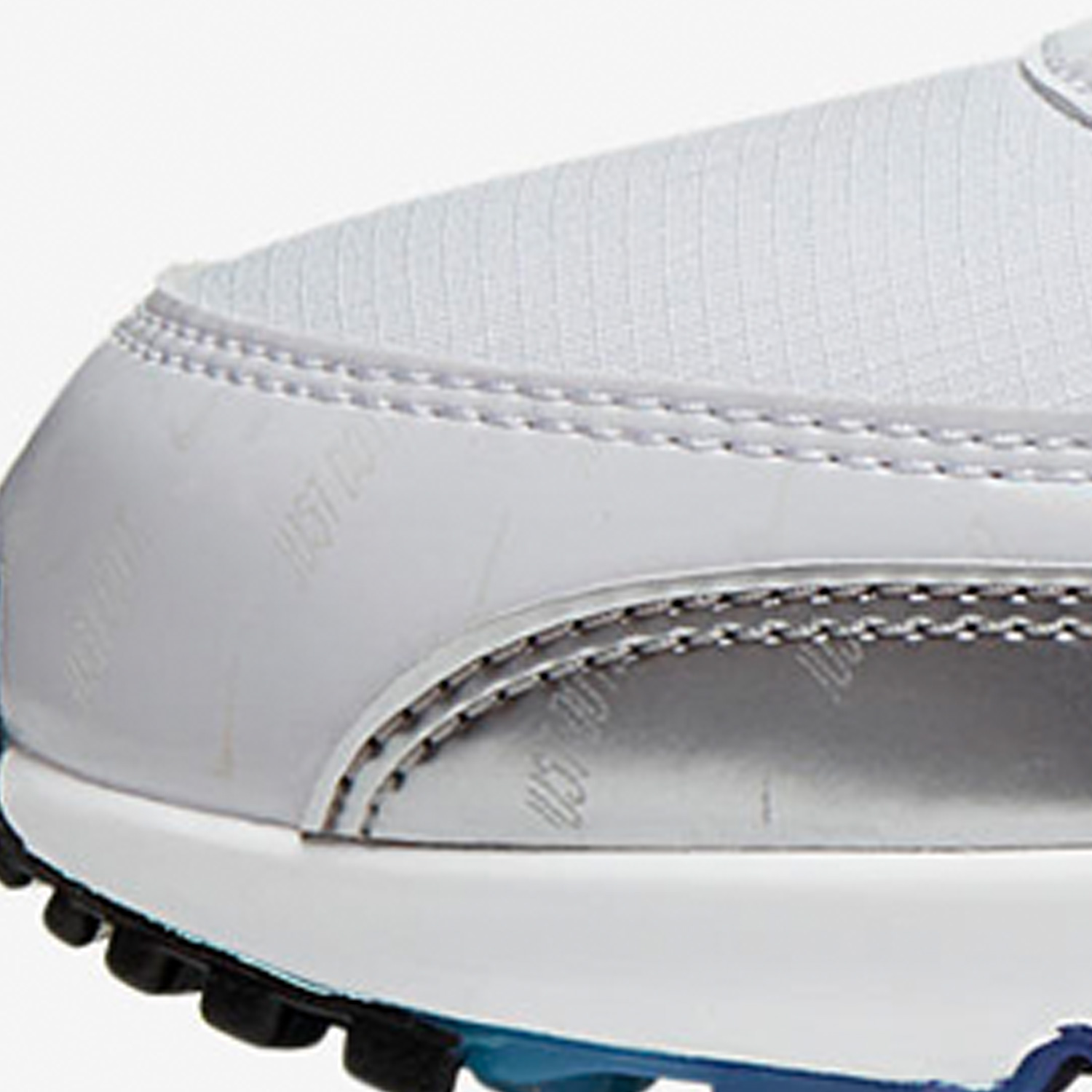 Nike Authentic Air Max 90 Têni - Nike Shoes Air Max 90 avaliação e preço