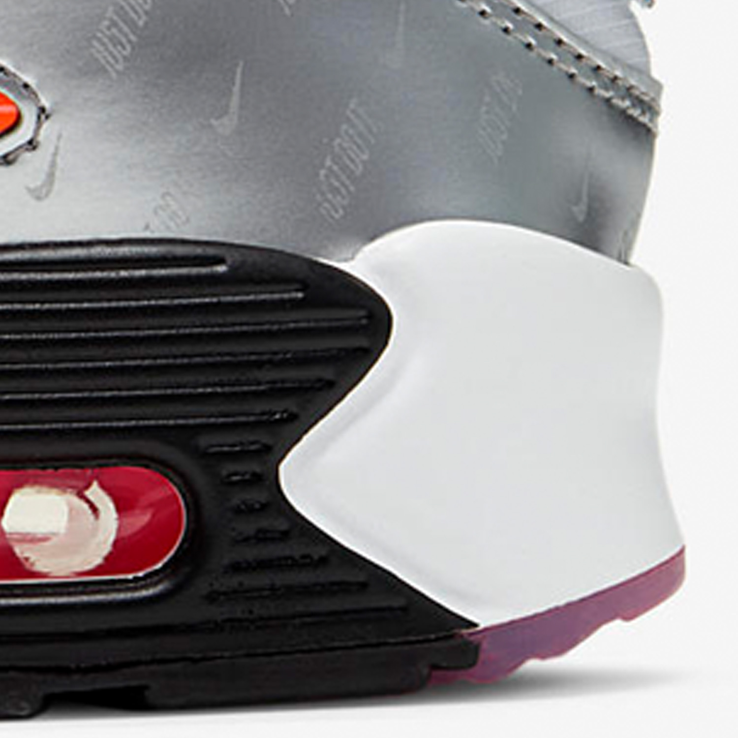 Nike Authentic Air Max 90 Têni - Nike Shoes Air Max 90 avaliação e preço