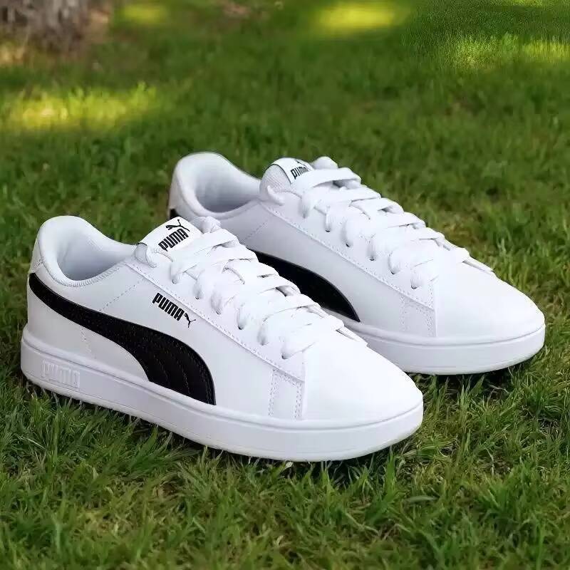 Tênis PUMA Rickie Classic para - Puma Shoes Suede Classic avaliação e preço