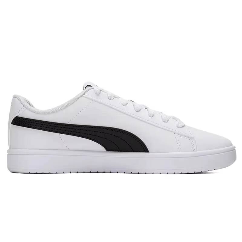 Tênis PUMA Rickie Classic para - Puma Shoes Suede Classic avaliação e preço