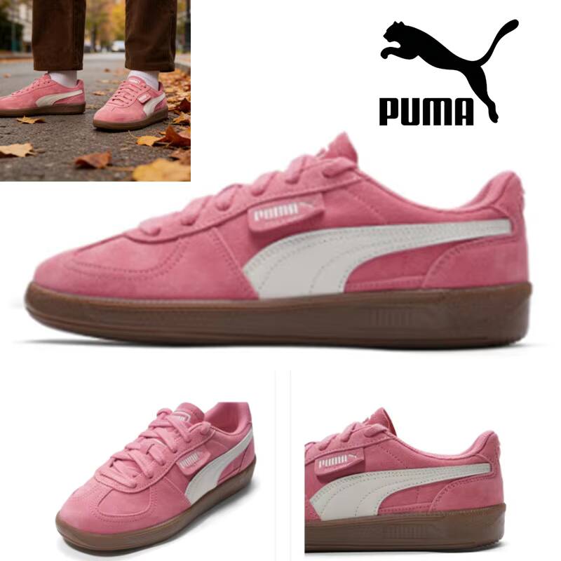Novos Tênis de Skate Puma Mid  - Puma Shoes Suede Classic avaliação e preço