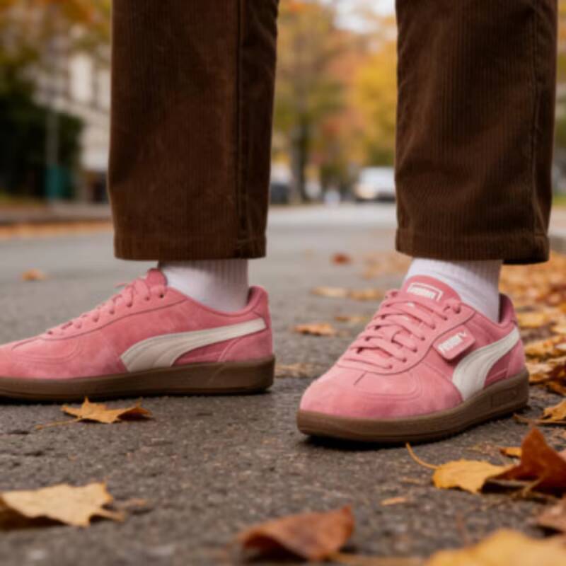 Novos Tênis de Skate Puma Mid  - Puma Shoes Suede Classic avaliação e preço