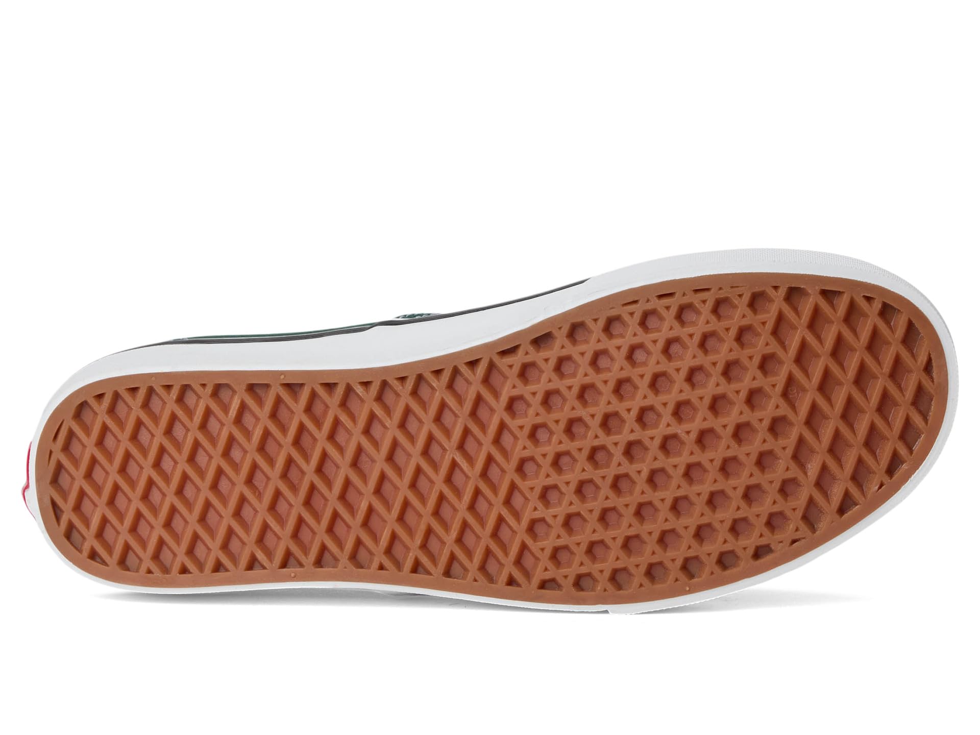 Tênis Autênticos Masculinos Va - Vans Shoes Authentic avaliação e preço