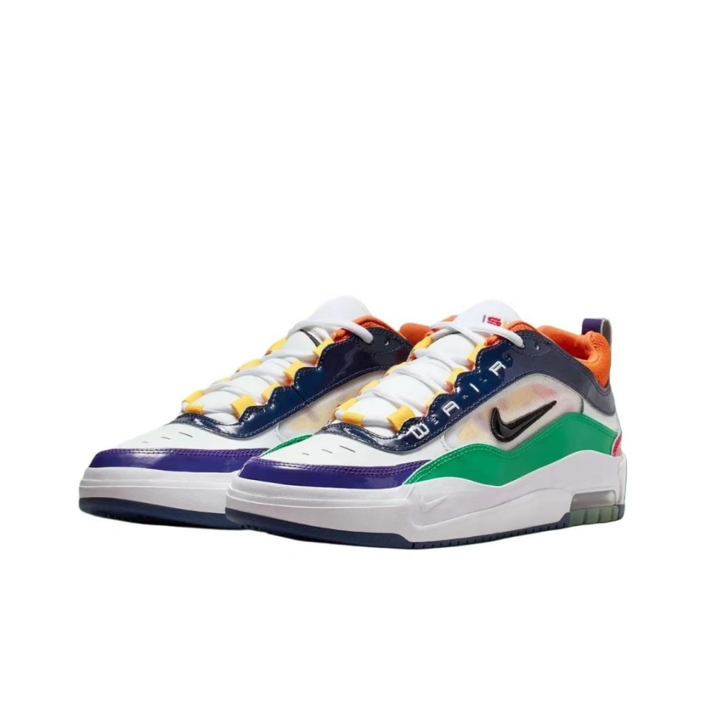 Tênis Nike Air Max 90 Pool Cla - Nike Shoes Air Max 90 avaliação e preço
