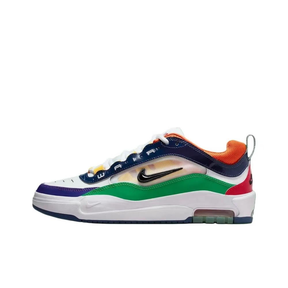 Tênis Nike Air Max 90 Pool Cla - Nike Shoes Air Max 90 avaliação e preço